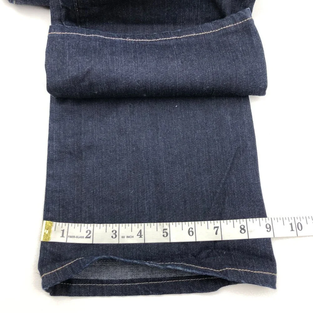 Citizens of Humanity Kelly Bootcut Maternity Jeans - Picture 6 of 8